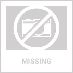 Kitchen Gas Cooktop 2 Dual Burners Tempered Glass Countertop Drop-in Gas Hob (Option: 12inch)